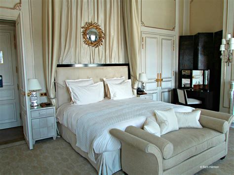 coco chanel suite ritz paris price|coco chanel ritz apartment.